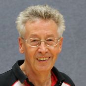 Siegfried Pfeiffer